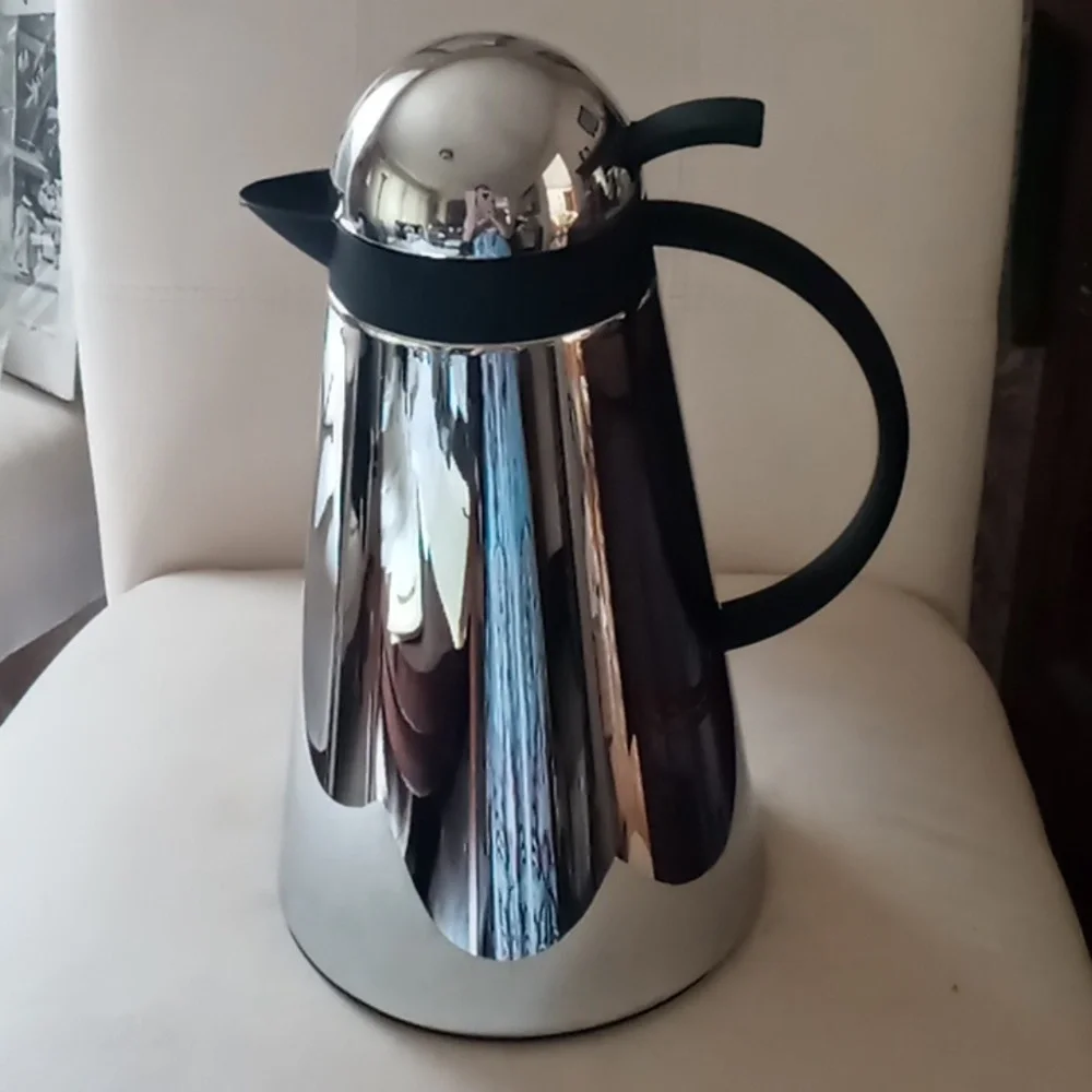 Coffee Carafe NWOT - Picture 1 of 4